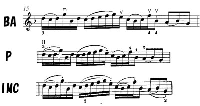 Bwv1043_2_15_20130810