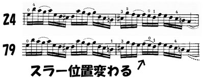 Bwv1043_80_peters