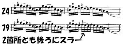 Bwv1043_80_suzuki_2011