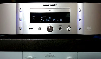 Marantz_sa14s1_20140119_23
