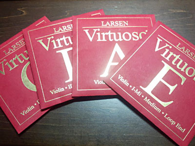 Virtuoso_20140710