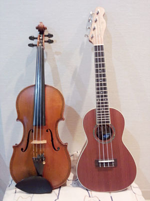 Fender_20140919_230339