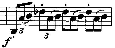 201411151