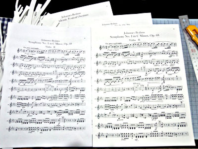 Score_20141217_01