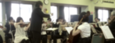 20150222_hatsudait
