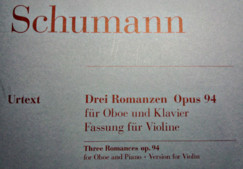 20150227_schumann214420