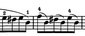 201503191