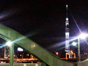 20150322_0011