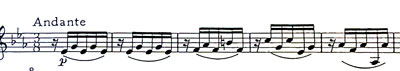 20150503_kimg0036_2