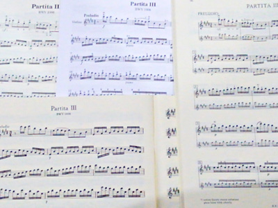 20150526_002
