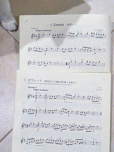 20160122kimg0225