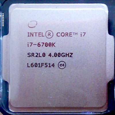 I76700k_20160221