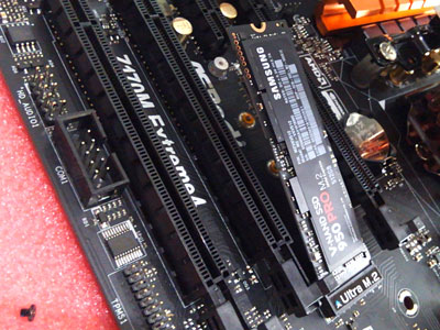 M2ssd_20160221