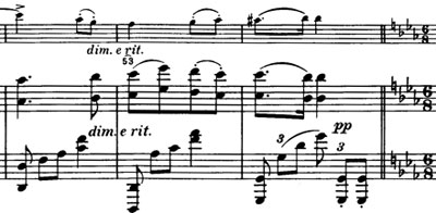 20160324_henle