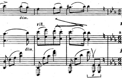 20160324_muzyka