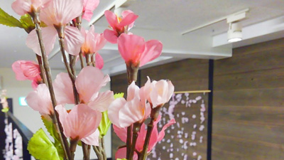 20160403kimg0298_3