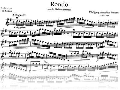 20161107rondo