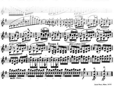 20161210rondo