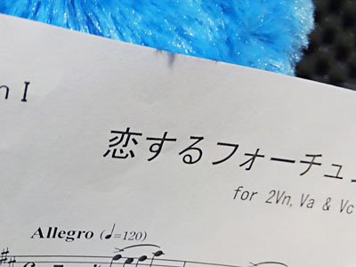 20170216kimg0627