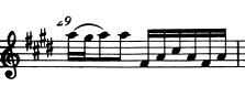 20170224_gigue