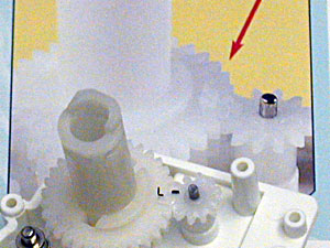 Myrobot20060705