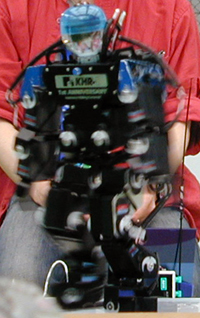 Pavane0606102