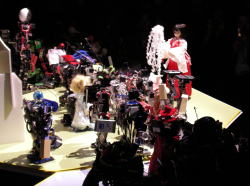 Robofight070512_0002
