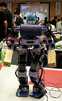 Robofight070512_0003
