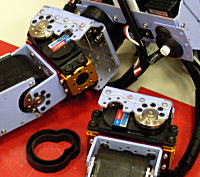 Robofight070512_0004