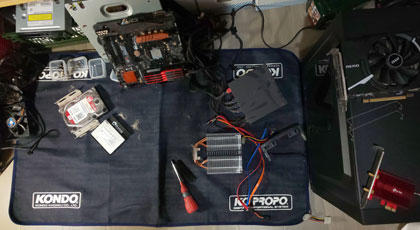 20200823_DSC_0652.jpg