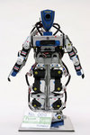 blog_entry009