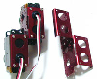 futomomo_parts