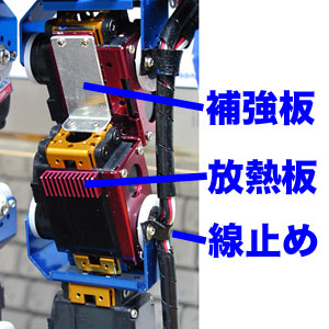 himitsu001