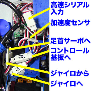 himitsu002