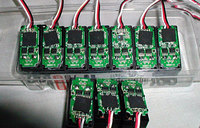 krs2350hv001