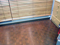 room060129