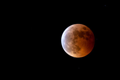 moonUranus20221108.jpg