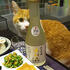 20240101kinsuishouDSC_1413.jpg