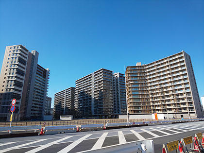 20200104DSC_0416.jpg