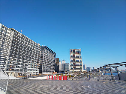 20200104DSC_0424.jpg