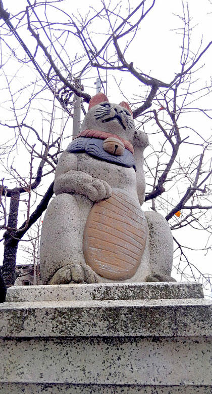 20181202猫地蔵入り口.jpg